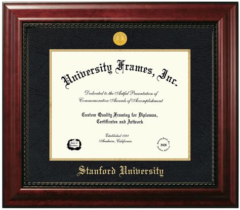 national university diploma frame|where to buy diploma frames.